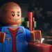 Can a LEGO reenactment be referred to as a documentary? – A evaluate of “Piece by Piece”