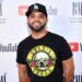 Raz-B Publicizes The Arrival Of His Child Boy