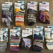 *SUPER HOT* Smartwool Socks as little as $8.40!