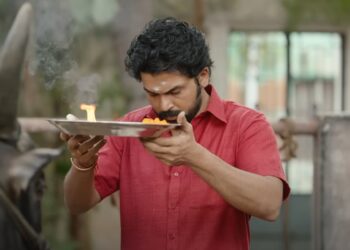 Meiyazhagan Assessment – Insightful, dramatic exploration of societal points. – Watch Films On-line