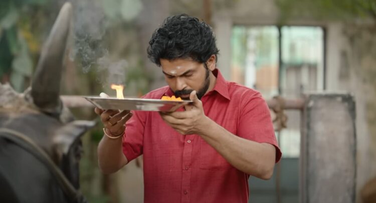 Meiyazhagan Assessment – Insightful, dramatic exploration of societal points. – Watch Films On-line