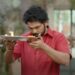 Meiyazhagan Assessment – Insightful, dramatic exploration of societal points. – Watch Films On-line