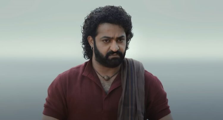 Half 1 Assessment – Watch Films On-line