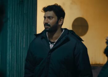 Demonte Colony 2 Overview – Thrilling, haunting, supernatural horror sequel – Watch Motion pictures On-line