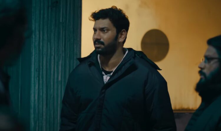 Demonte Colony 2 Overview – Thrilling, haunting, supernatural horror sequel – Watch Motion pictures On-line