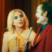 Joker 2 Film Reivew – Watch Films On-line
