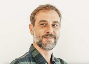 Renato Vanzella promoted to Common Supervisor of LATAM at Downtown-owned FUGA