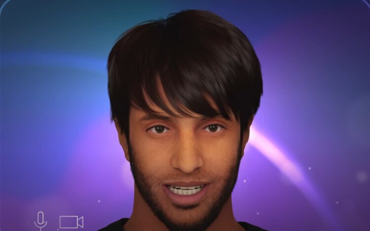 CTRL Evaluation – Watch Films On-line