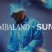 Suno, with a $500m valuation, has admitted coaching its AI on copyrighted music. It simply named Timbaland as a strategic advisor.