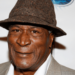 John Amos, ‘Good Instances’ dad and ‘Roots’ star, dies at 84 – Nationwide