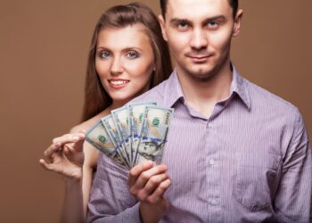 What Are 7 Monetary Purple Flags I Ought to Look Out For In A New Relationship?
