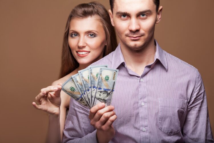 What Are 7 Monetary Purple Flags I Ought to Look Out For In A New Relationship?