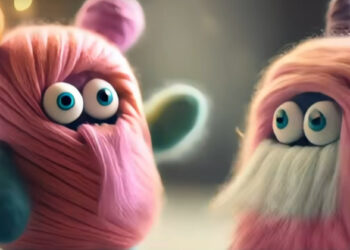 Adobe unveils AI video generator skilled on licensed content material