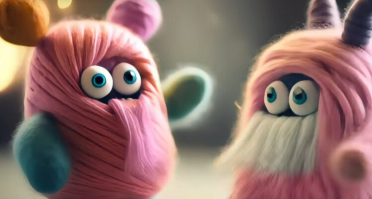 Adobe unveils AI video generator skilled on licensed content material