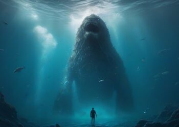 Ending Wealthy Regardless of A Low-Return Inventory Market Atmosphere