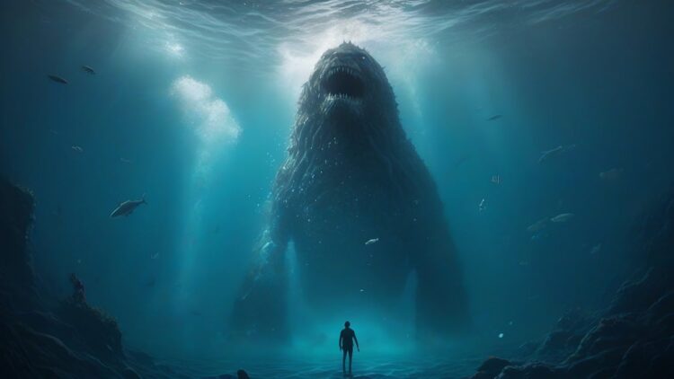 Ending Wealthy Regardless of A Low-Return Inventory Market Atmosphere