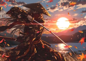 Efficient Methods To Shield Your Household From Hurt’s Manner