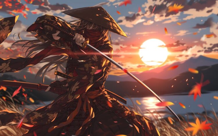 Efficient Methods To Shield Your Household From Hurt’s Manner