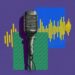 Individuals are utilizing Google examine software program to make AI podcasts, and so they’re bizarre and superb
