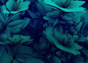 Azalea: a science-fiction story