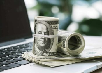 13 Finest Funding Alternatives for Accredited Traders