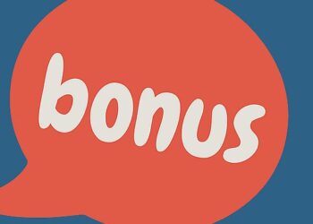 Brokerage Switch Bonus Made Straightforward for Complete Novices