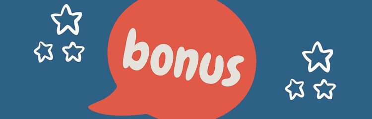 Brokerage Switch Bonus Made Straightforward for Complete Novices