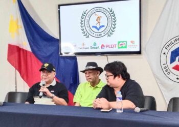 Filipino bets eye GM titles