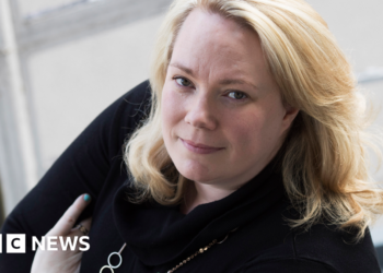 Why the feud issues to the web