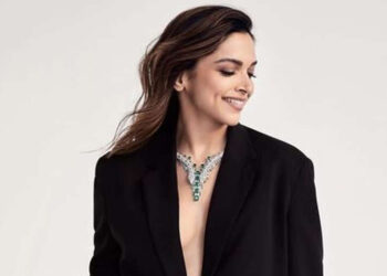 Loook at Deepika Padukone’s powerhouse roles earlier than Singham Once more’s launch