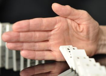 Apply Cease Losses To Shield Your Wealth And High quality Of Life