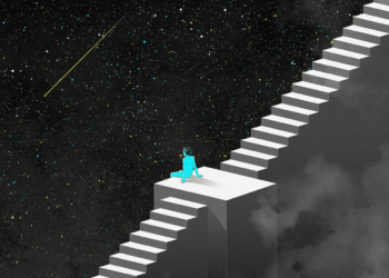 How Talking To A Monetary Skilled Saved Me From Myself