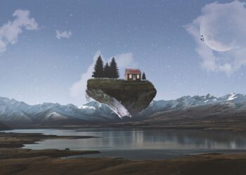 A Dwelling Insurance coverage Coverage Assessment To Perceive What’s Lined