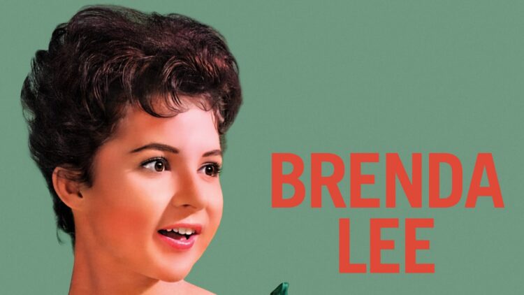 Common Music makes use of AI voice cloning instrument to create Spanish-language model of Brenda Lee’s hit ‘Rockin’ Round The Christmas Tree’