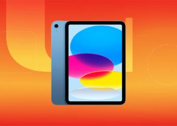 Greatest iPad for 2024 – CNET