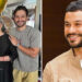 EXCLUSIVE: Kunal Kemmu on hilarious first assembly with Sharmila Tagore