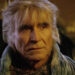 Star Trek II Reduce A Tragic Twist Involving Khan Noonien Singh’s Child Son