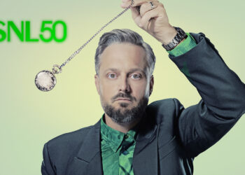 Nate Bargatze Episode Recap And Assessment