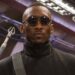 It is Time For Marvel To Cancel Mahershala Ali’s Blade Reboot Film