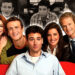 The 5 Worst Episodes Of How I Met Your Mom, Ranked