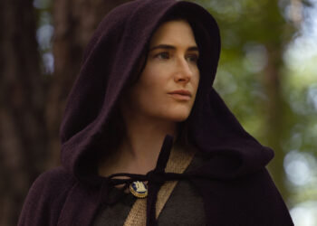 The Ending Of Marvel’s Agatha All Alongside Defined: Who Dies?