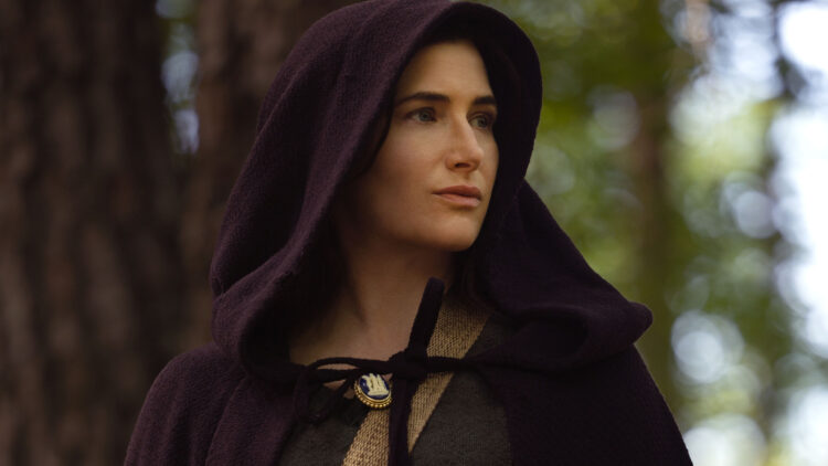 The Ending Of Marvel’s Agatha All Alongside Defined: Who Dies?