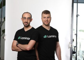 Rubrik unveils Israel-developed DSPM for Microsoft 365 Copilot