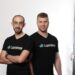 Rubrik unveils Israel-developed DSPM for Microsoft 365 Copilot