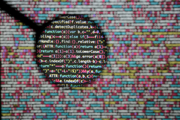 Hundreds of Linux methods contaminated by stealthy malware since 2021