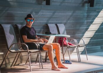 Settling The Work From House Debate As soon as And For All