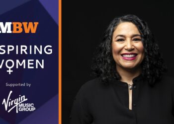 ‘We now have to ascertain some guidelines earlier than creativity is suppressed and {the marketplace} is flooded with AI-generated music.’