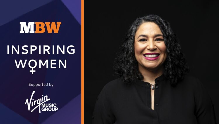 ‘We now have to ascertain some guidelines earlier than creativity is suppressed and {the marketplace} is flooded with AI-generated music.’