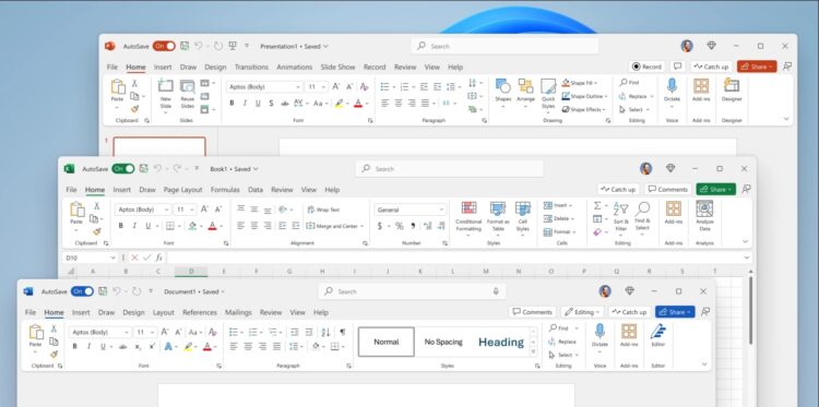 Here is which one you must get