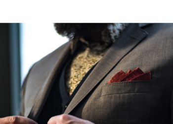 10 Causes You’re Not A Millionaire